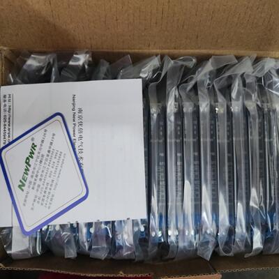 [德峰]南京优倍隔离式安全栅 NPEXA-C711 NPEXA-CM