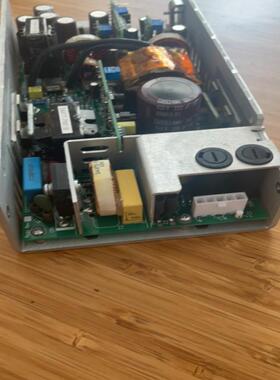 （议价）仪电源GLD140AG   成色如图，要的联系