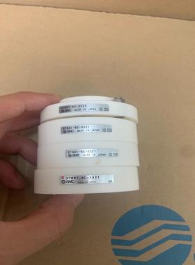 SMC吸盘XT661-6C-X321