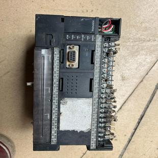 cp1l 成色如图 m60dt 货 需 plc