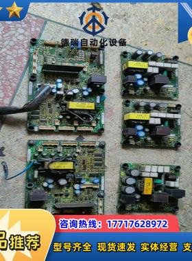 YPHT31637-2C   YPHT31652-2B  安议价