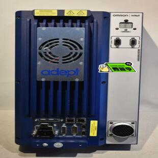（设备配件）Adept Omron eMB-60R 19600-000