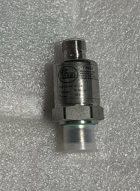 IFM易福门PT3544压力变送器