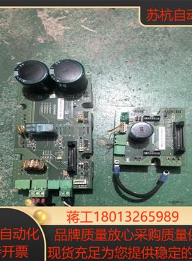 ELMO驱动模块 PIC-555 FLU-1555 X