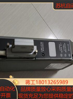 1771-ALX AB allen-bradley rock议价