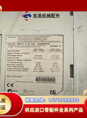 20G11NC085JA0NNNNN议价议价