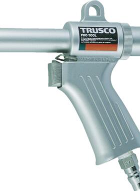 TRUSCO 中山  气枪 MAG-11/MAG-11D/MAG-11L/MAG-11S 喷枪