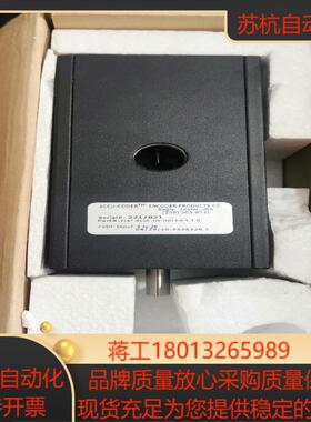 716-0100-HV-HD14-6-S-T-NACCU