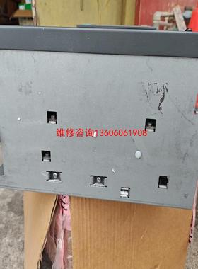 （请询价）8013-6dv62-0aa0拆机直流调速器，橙色外观议价