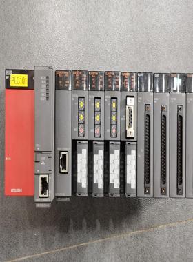 （设备配件）实价 Q06UDEHCPU Q03UDCPU Q13UDHC