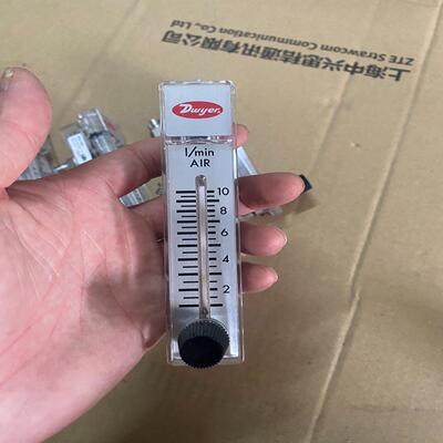 德威尔转子计Dwyer浮子计