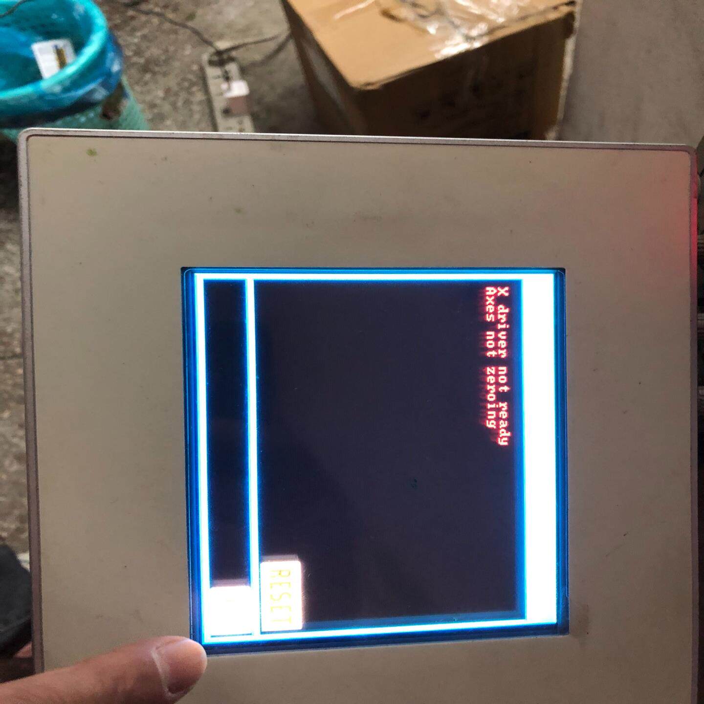 意大利sipro SIAX 100运动控制器，具体型号看图，