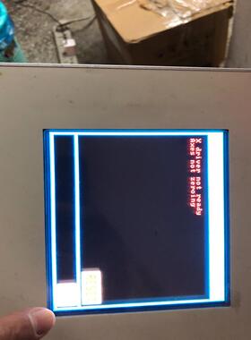 意大利sipro SIAX 100运动控制器，具体型号看图，