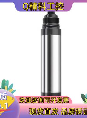 现货德国E+H恩德斯豪斯 COS61溶解氧传感器探头 全新原装正
