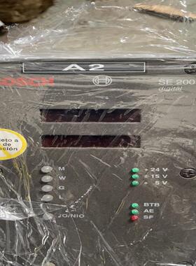 [德峰]608  701成色， 001，新EC03148-