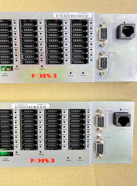 [德峰]盒子-70325-01ESIO4 、02