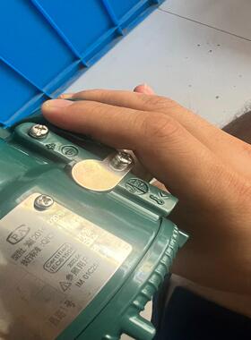 EJA 变送器。EJA110E-JMS4G-717EB/NF