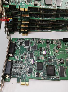 原装MATROH DSXSD/12/100 Y7275-