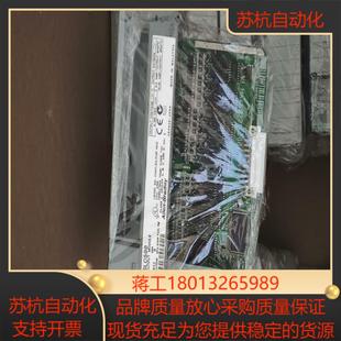 1746 来 OB32功能正常喜欢