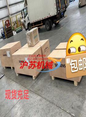 6RA7091-6FV62-0 直流调速器 议价 现货