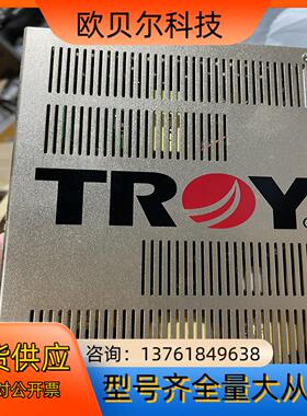 泰映TPOY驱动器型号C03004-01可配B03004