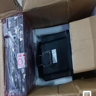 台达A2大功率全新伺服驱动器电机整套 ASD—A2—4523