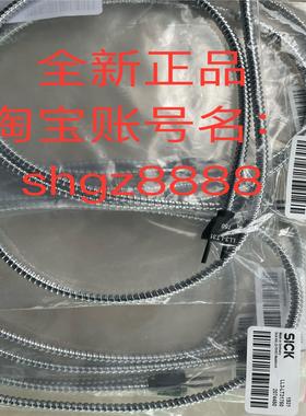 LL3-LT31750 LL3-LM38750 LL3-DW01光纤传感器议价