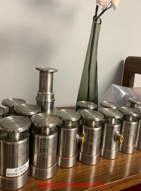 （请询价）安德森耐格ANDERSEN.NEGELE议价