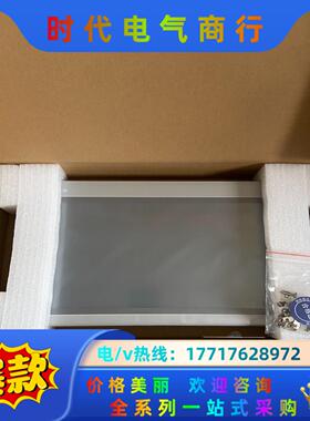 昆仑通态TPC1431Ni/1031Ni/1231Ni  物