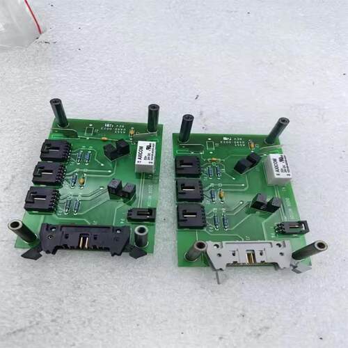 CARTRIDGE SENSORS 线路板PCBA 0440
