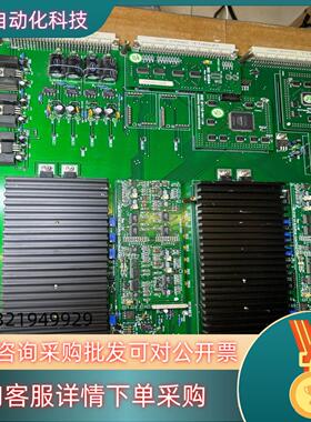 现货Sm8003dvi rev2.04