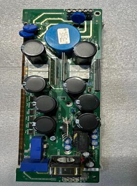 [德峰]伦茨驱动器EVS9326-ES驱动板9326LP.5D新款白