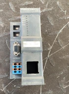 REDTECH RE100 CPB00A 议价