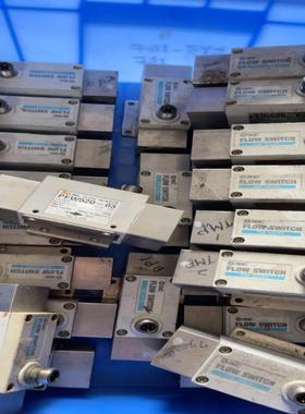 计PFW520-03  处理价200