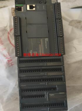 （请询价）TM221CE40RPLC议价