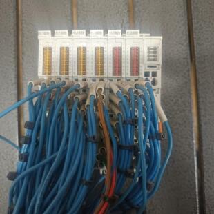 【工控自动化】倍福模块EL1809 EL2809 EL3051需要的议价