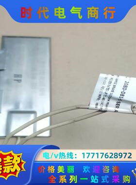 20BD-DB1-0，AB变频器电阻议价