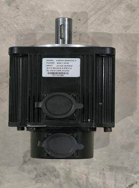 [德峰]一台包好功能成色东濠很牛130.6包好好包邮4501伺服电机