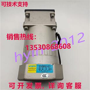 原装 PEEIMOGER 供应 5RK90U 电机 CFS 5U120 减速机