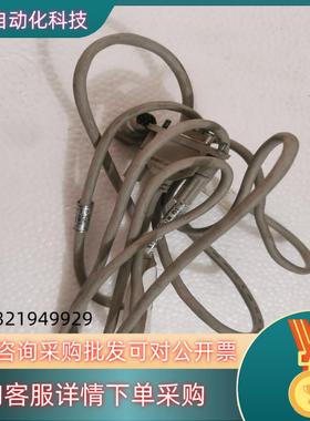 现货AB罗克韦尔1761—CBL—PM02原厂电缆RS23