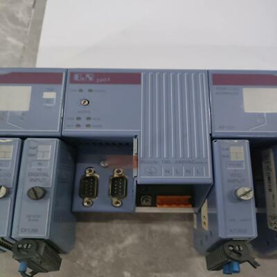 原装贝加莱控制器模块7CP774.60-1现货询价出售，