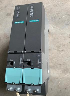 【工控自动化】840Dsl NCU7203 6FC5372-0AA议价