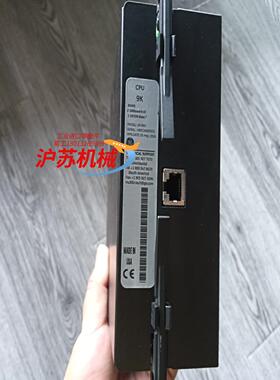 UR 9KH GE模块 原装 改造替换 功能 550