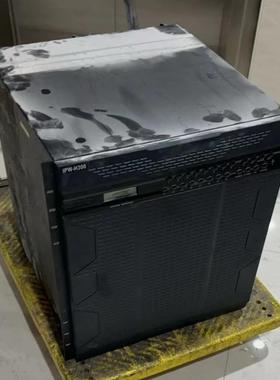 议~GQY多屏拼接处理器 拆机一台20张卡左右