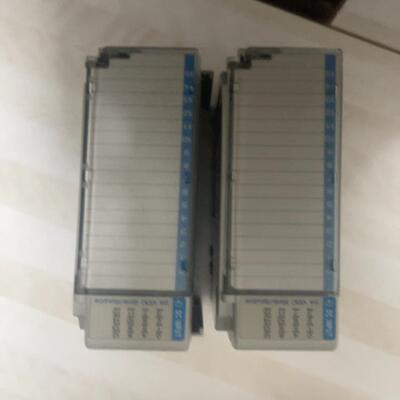 {雅致机械商行}Allen bradley 1769-IQ161769-E