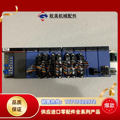 横河plc F3PU20   F3SP28-3S  F3XD议价