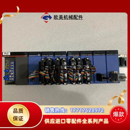 横河plc F3PU20   F3SP28-3S  F3XD议价