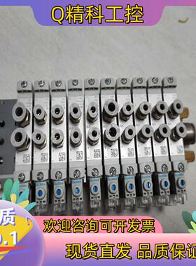 现货费斯托 FESTO电磁阀VUVG-LK14-M52-AT-