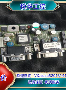 原装全新科比1M.F5.080-2019 余货，质量保证。议价