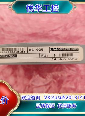 原装6513-PROF  LA469926U002 通讯板 全新议价